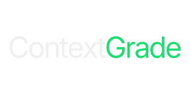 ContextGrade