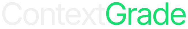 ContextGrade